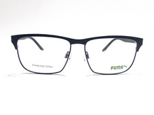 Brille PUMA PU 0348O 001