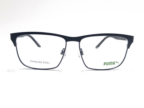 Brille puma 0348o 001 - puma,