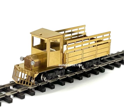 Hon30 hoe scale aru freelance - hon30/hoe,