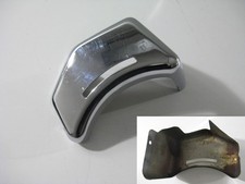 Kühlmittelbehälter-Abdeckung