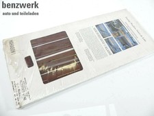 Mercedes C-Klasse W202 93-95