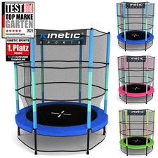 Kinetic sports kinder - sports,