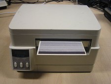 Citizen CLP-1001 JE11-M01