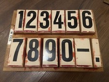 Neoprint Stempelkasten Stempel