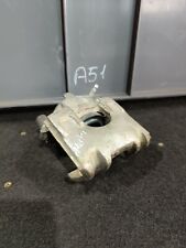 Neu & Original VW Polo II 86C Bremssattel Bremszange vorne links 216118