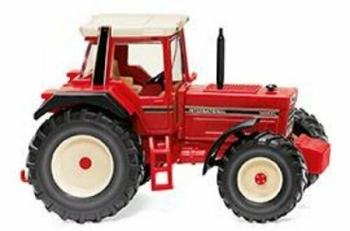 Wiking ihc 1455 - 1/87,