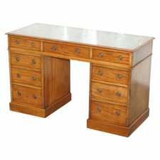 SCHÖNER HEAL & SONS