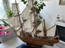 HMS Bounty 1:46