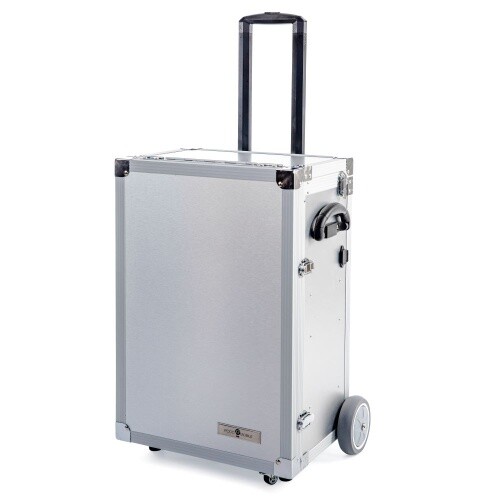 Podomobile maxi der - -,