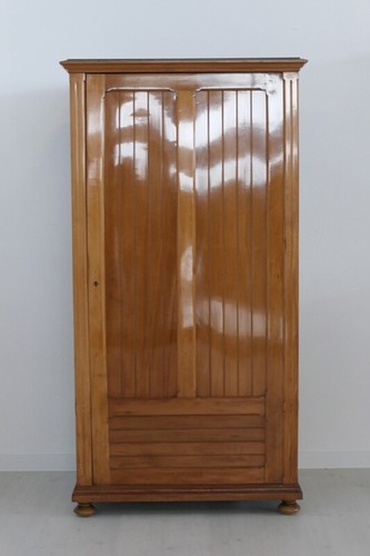 H60059-altdeutscher