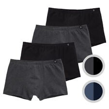 4er Spar-Pack CITO 95/5 Herren