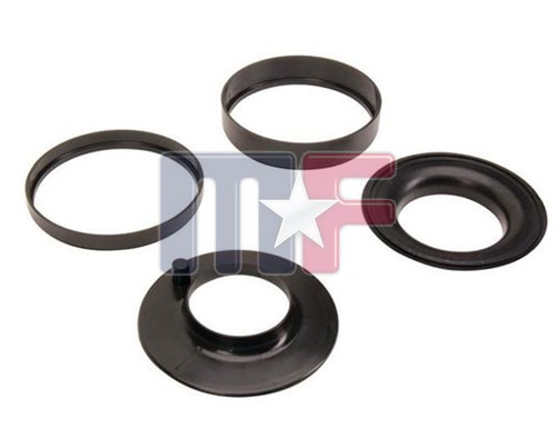 Luftfilteradapter distanzringe - luftfilteradapter,