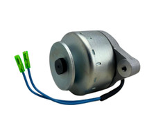 LICHTMASCHINE FÜR KUBOTA