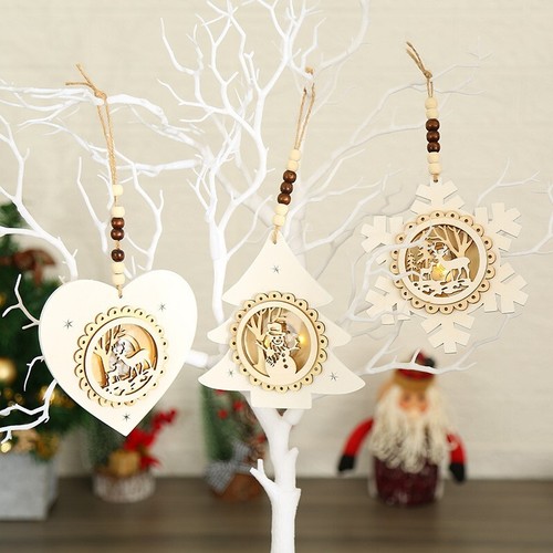 Led weihnachts ornamente aus - led-weihnachts-ornamente,