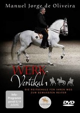 DVD: Manuel Jorge de Oliveira