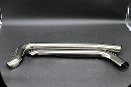 Hitzeschilder harley davidson - harley,