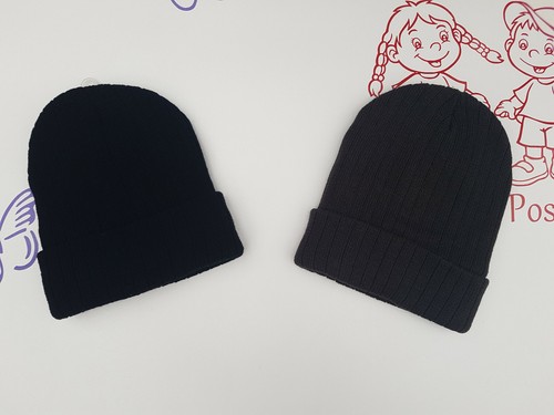 Wintermütze für herren - wintermütze,