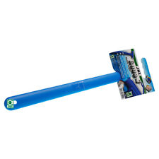 JBL Aqua-T Handy Angle