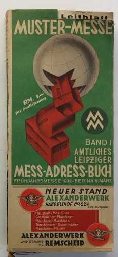 Stadt leipzig amtliches - stadt,