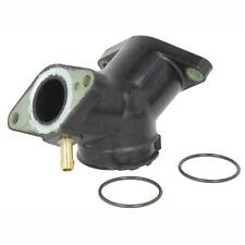 Tourmax CHY-52 Ansaugstutzen für Yamaha XVS125 H N DragStar 2000 - 2003 XVS 125