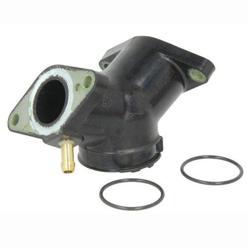 Tourmax chy ansaugstutzen - tourmax,