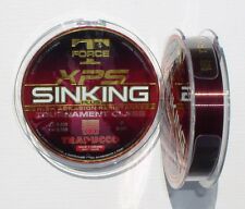 Trabucco XPS Tournament