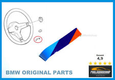 Orig. BMW M Paket Blende Z1