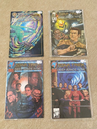 Star trek deep space - 4,