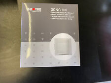 Zweiklang Gong Grothe1 weiss