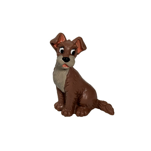 Bullyland 12446 strolch - bullyland,