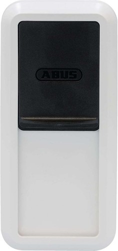 Abus hometec pro cfs3100 - hometec,