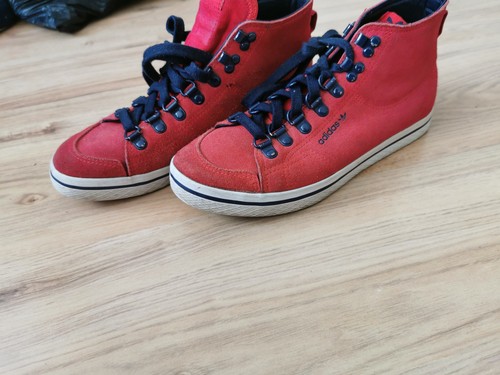 Adidas schuhe originals - adidas, honey