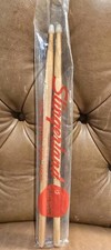 Vintage slingerland gene - slingerland, "gene