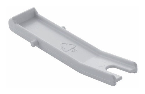 Geberit hebel für - hebel,