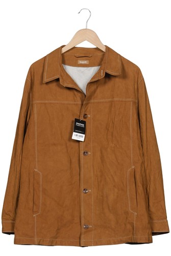 Bugatti jacke herren - bugatti,