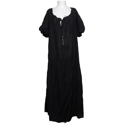 Maxikleid größe xxl - h&m,,