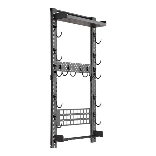 Uimoso gewehrhalter - uimoso,