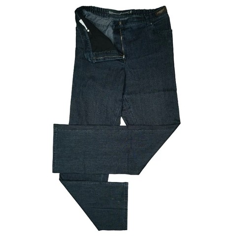 Brax jeans hose modell - brax,,