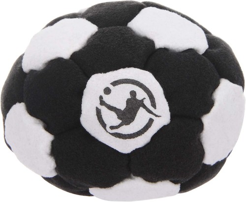 Footbag hacky sack panel - footbag, 32