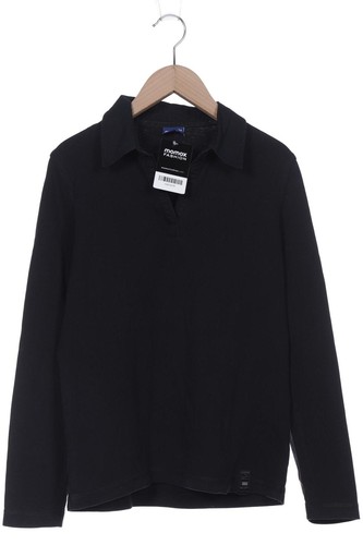 Cecil poloshirt damen polohemd - cecil,