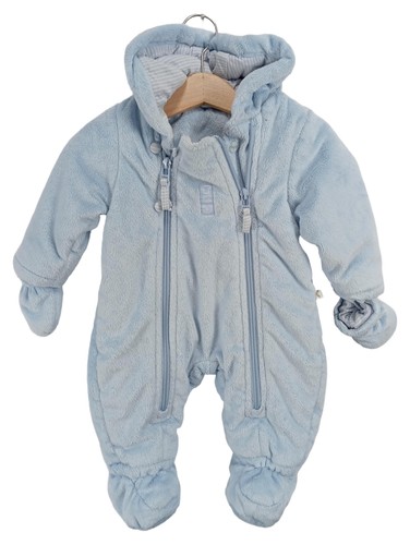 Kanz schneeanzug kinder 62 - kanz,