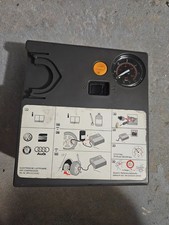 12v auto reifen kompressor elektrische luftpumpe