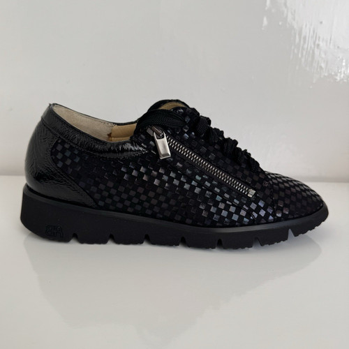 Brunate jazz petrol damen - petrol,