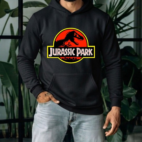 Jurassic park dinosaurier - jurassic,