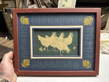 Sullins Haus Volkskunst