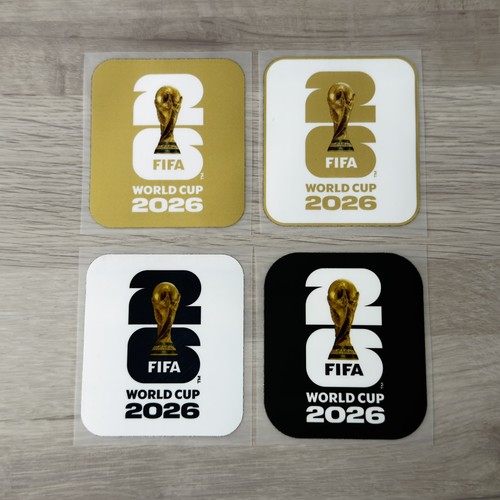 Fifa 2026 fußball soccer - wm,