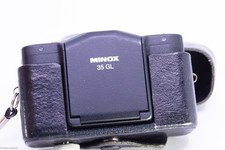 Minox 35gl color minotar - gl,