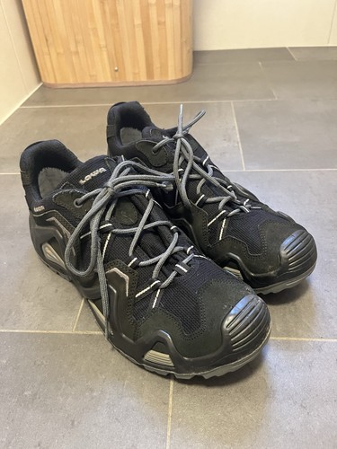 Lowa renegade rex work gtx - renegade,