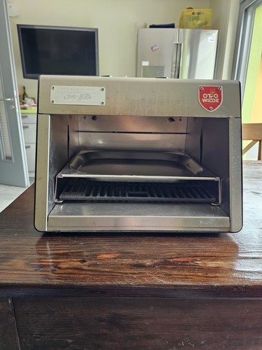 Bbq beef maker - beef, premium