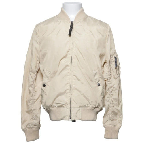 Alpha industries bomberjacke - industries,,